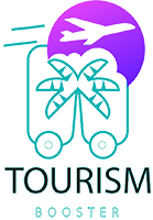 Tourism Booster World